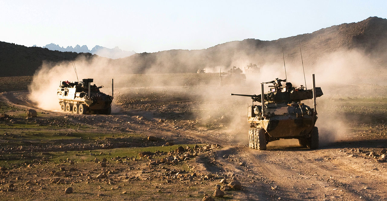 1280px-Five_ASLAVs_in_Afghanistan_during_March_2011