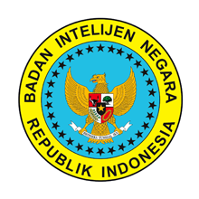 Badan Intelijen Negara