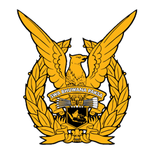 TNI Angkatan Udara