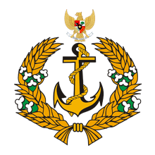 TNI Angkatan Laut