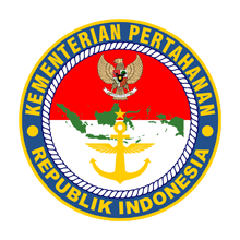 Kementrian Pertahanan