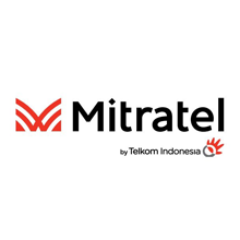 Mitratel