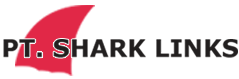 PT. Shark Links